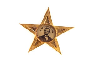 National History Day